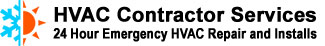 North College Park HVAC Services